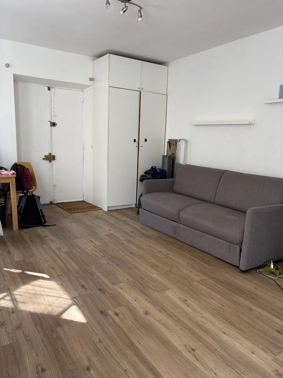 Location Paris Appartement 6a44ba257ed1