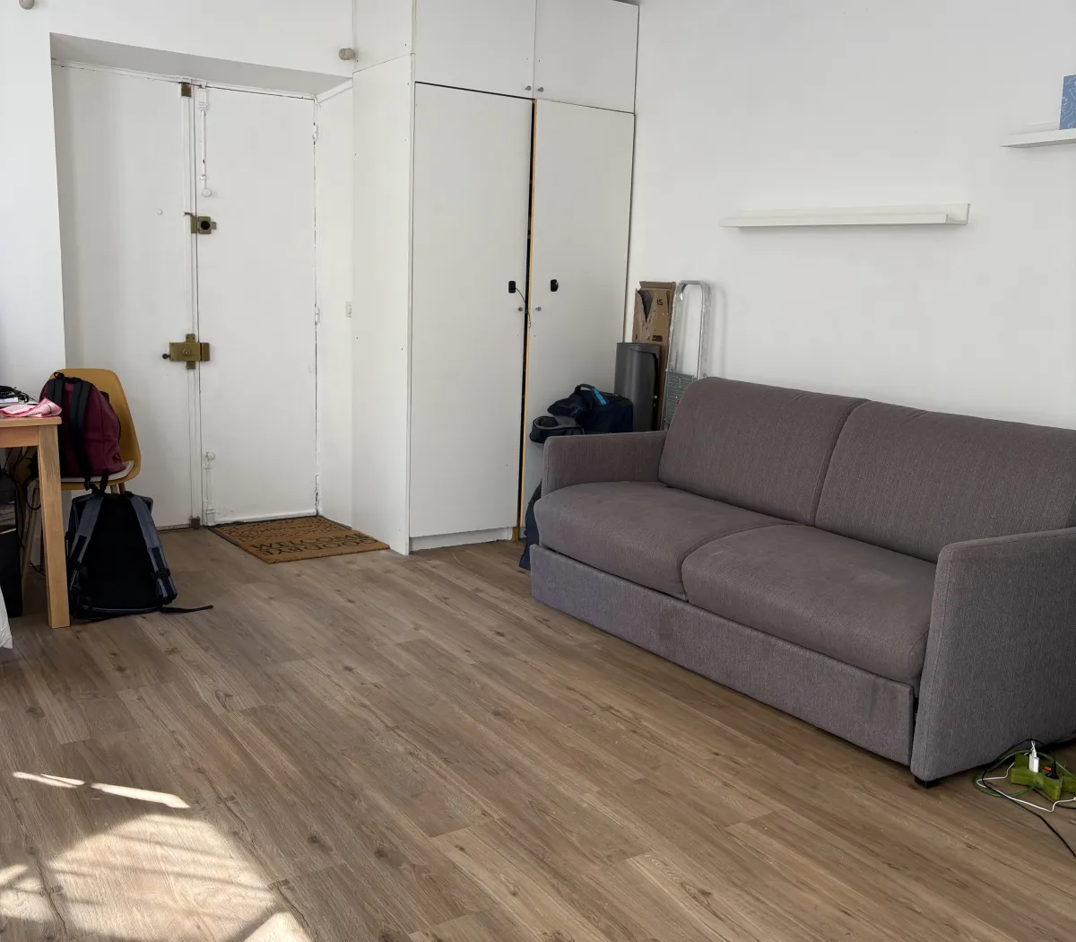 Location Paris Appartement 6a44ba257ed1