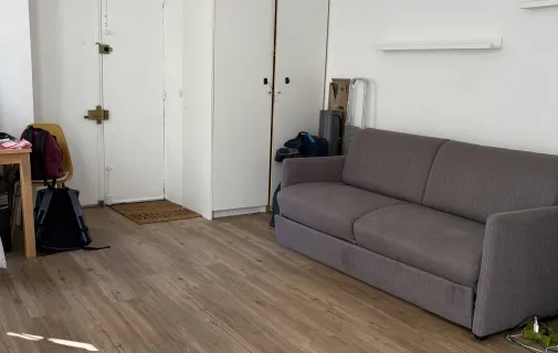 Location Paris Appartement 6a44ba257ed1