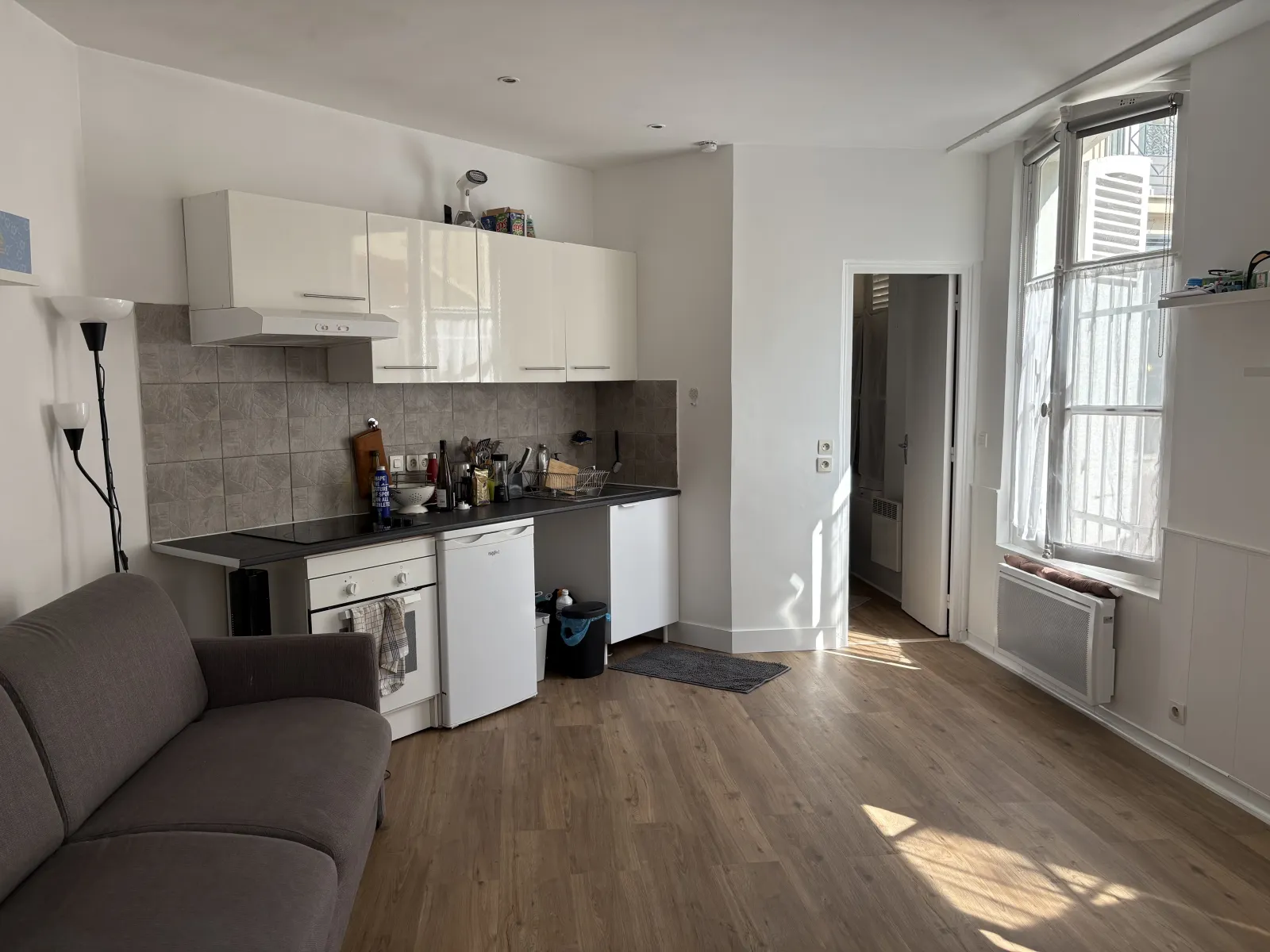 Location Paris Appartement 6a44ba257ed1