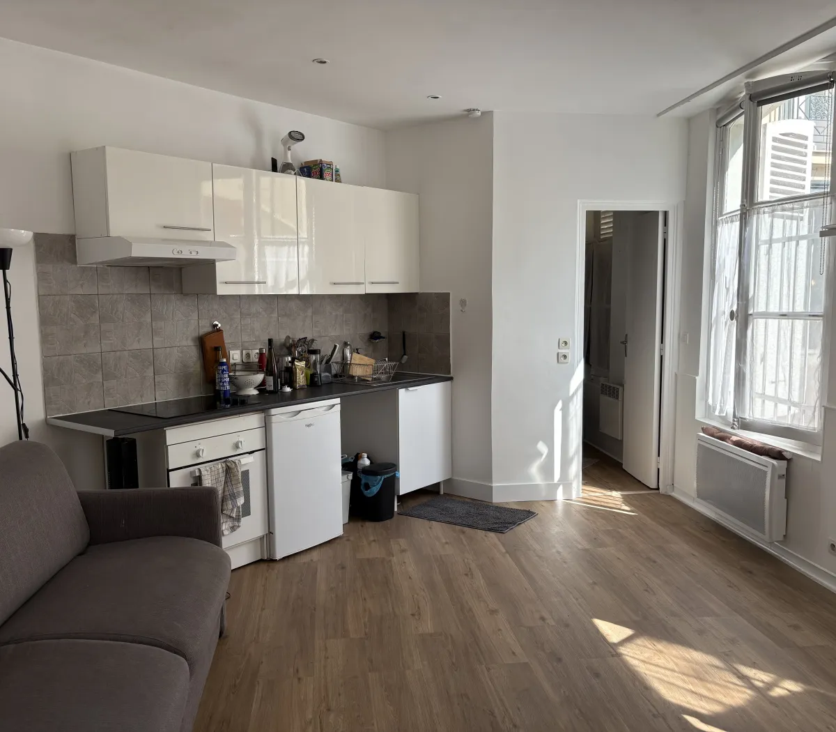 Location Paris Appartement 6a44ba257ed1