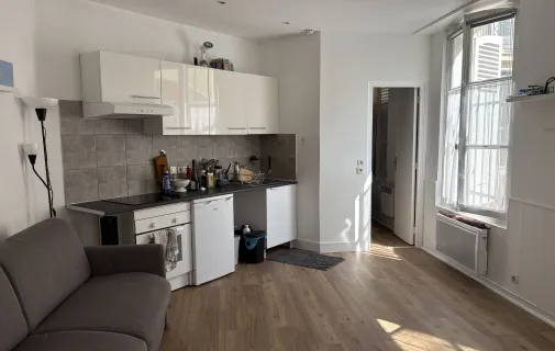 Location Paris Appartement 6a44ba257ed1