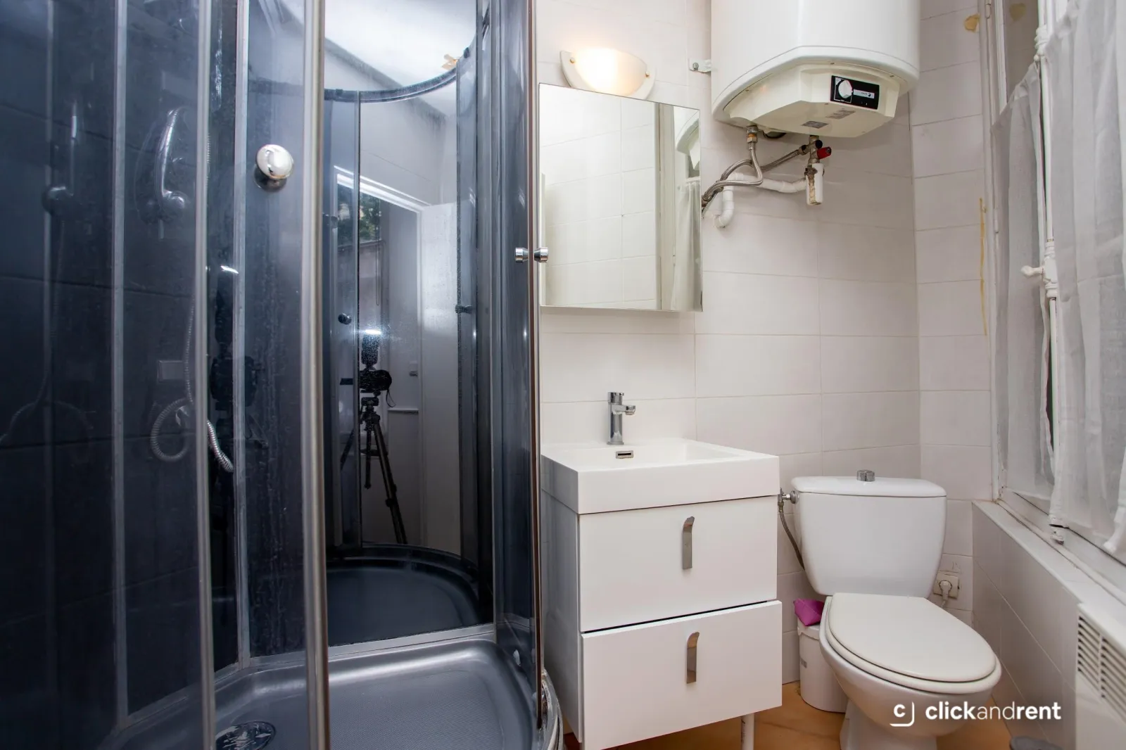 Location Paris Appartement 6a44ba257ed1