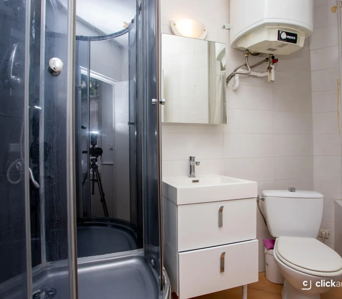 Location Paris Appartement 6a44ba257ed1