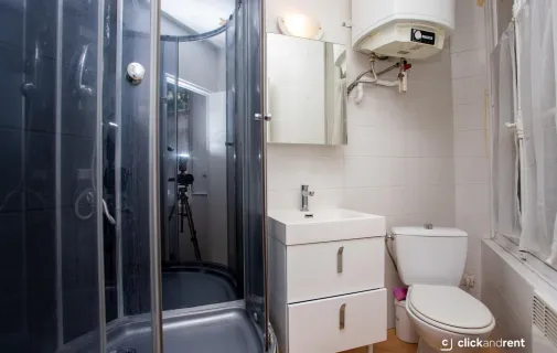 Location Paris Appartement 6a44ba257ed1