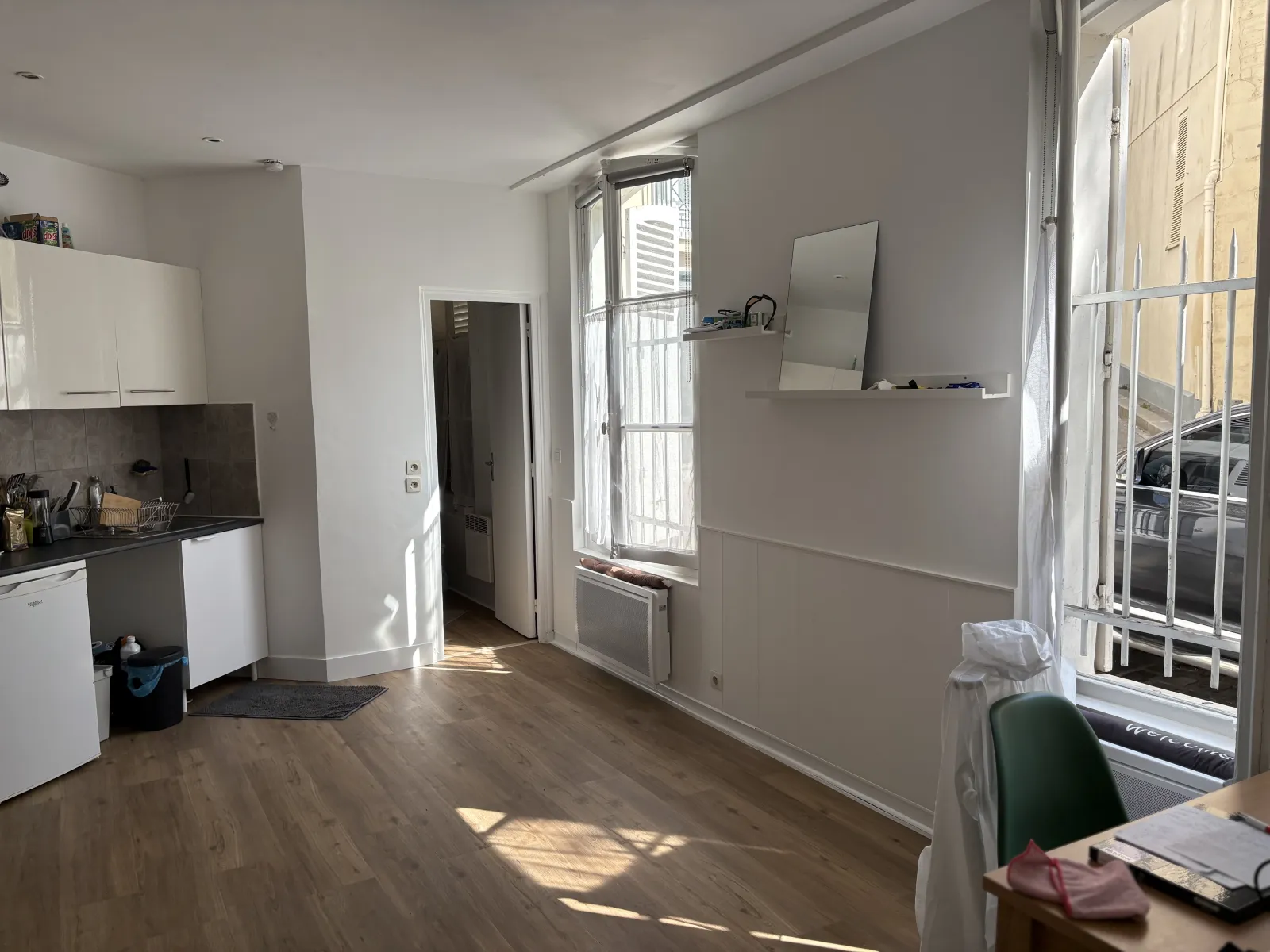 Location Paris Appartement 6a44ba257ed1