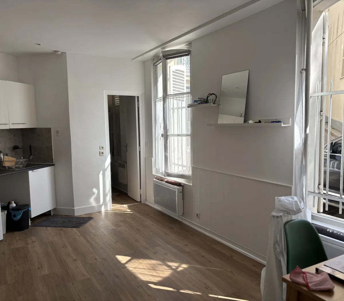 Location Paris Appartement 6a44ba257ed1