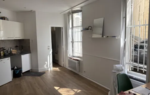 Location Paris Appartement 6a44ba257ed1
