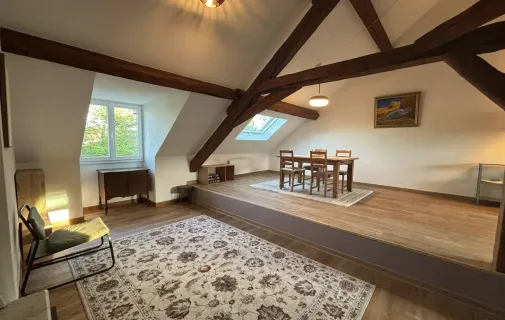 Location Ferney-Voltaire Appartement 6a44bfddca11
