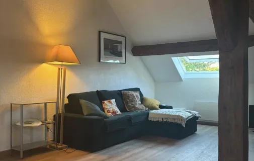 Location Ferney-Voltaire Appartement 6a44bfddca11