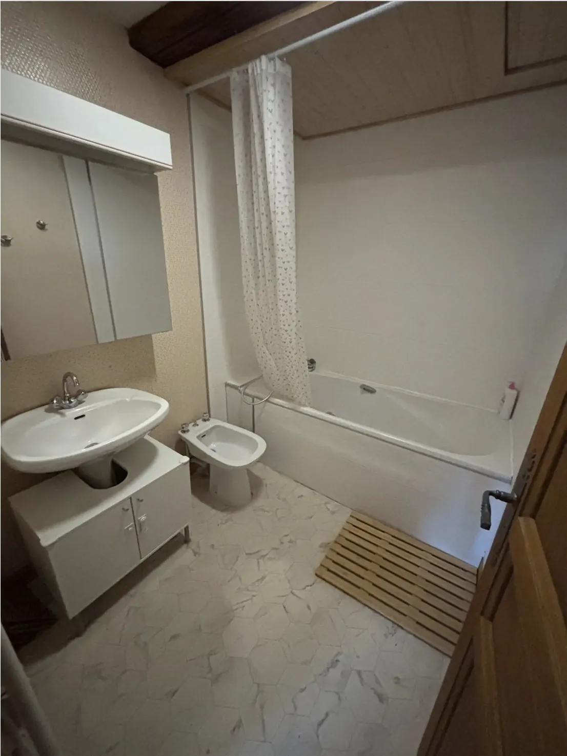 Location Ferney-Voltaire Appartement 6a44bfddca11