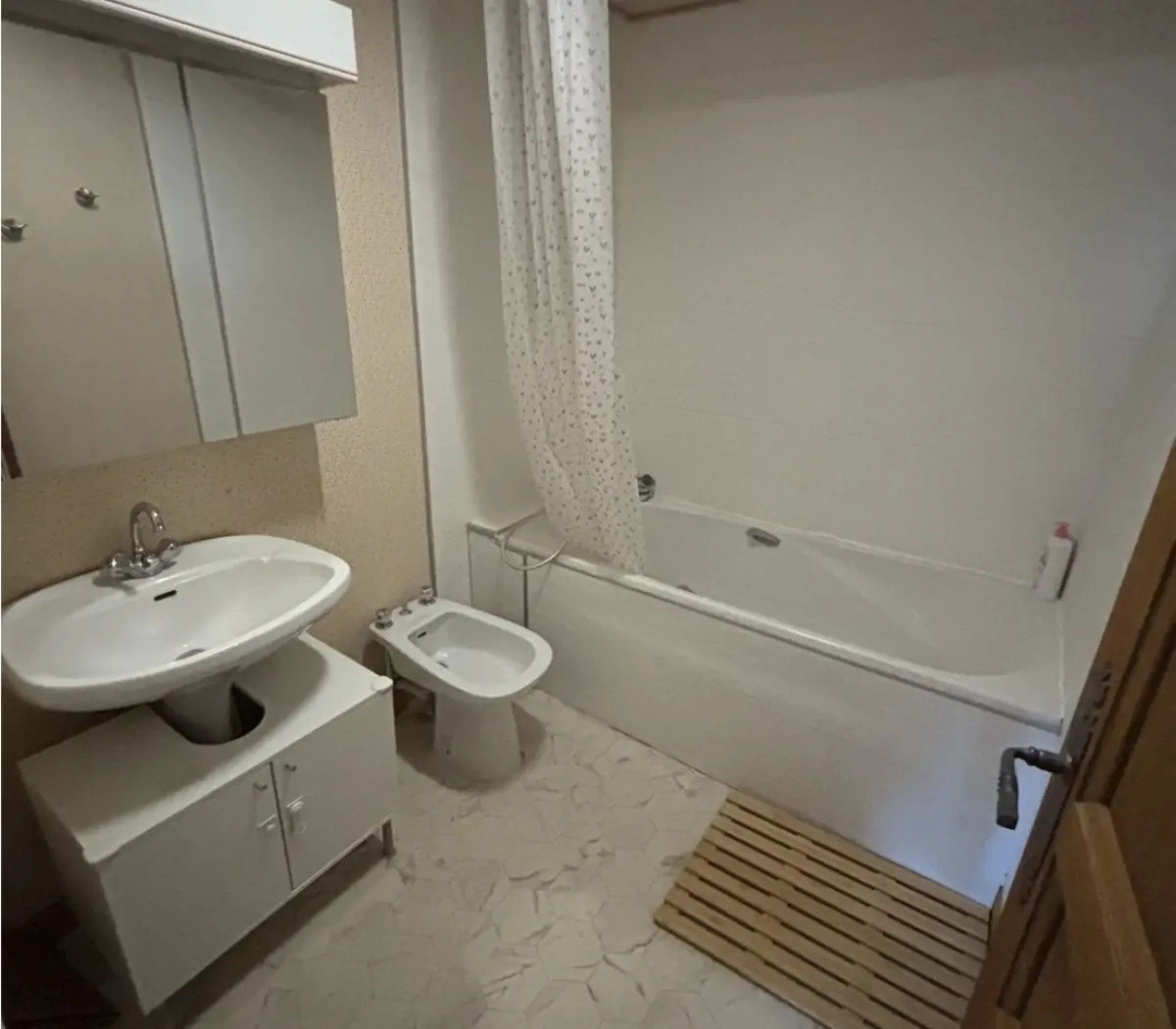 Location Ferney-Voltaire Appartement 6a44bfddca11