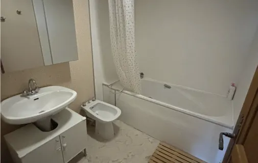 Location Ferney-Voltaire Appartement 6a44bfddca11