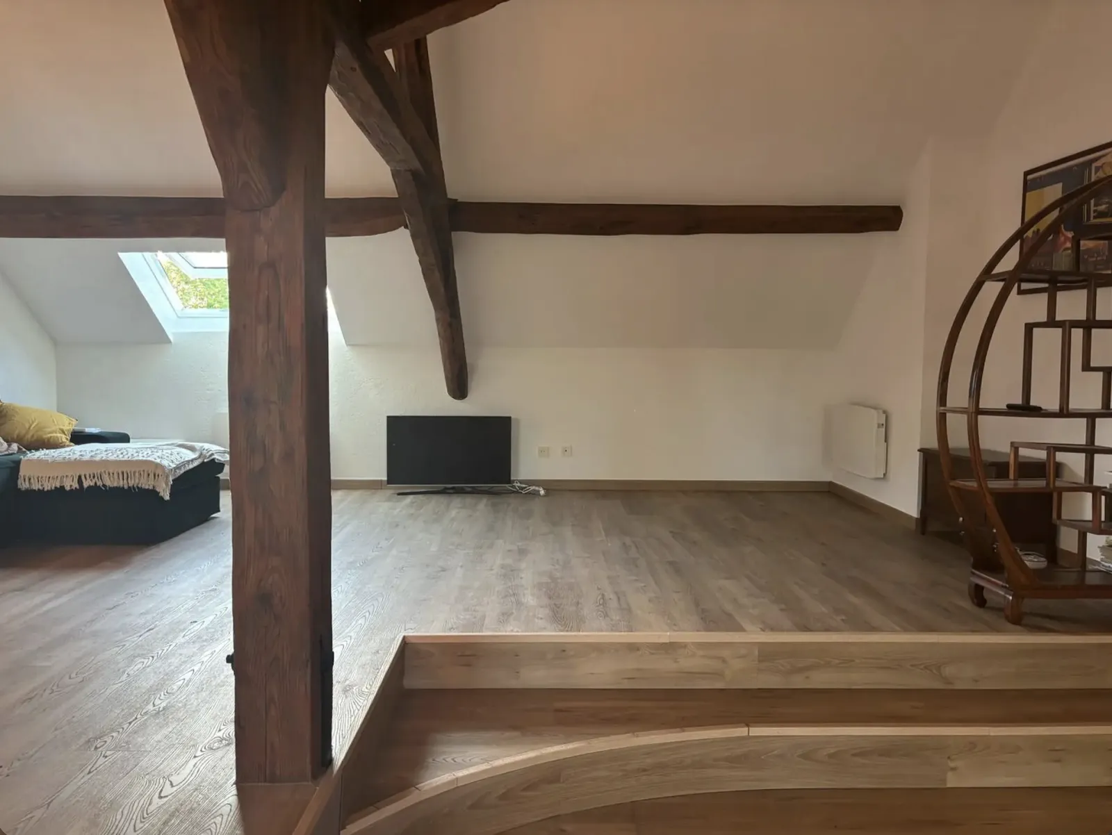 Location Ferney-Voltaire Appartement 6a44bfddca11