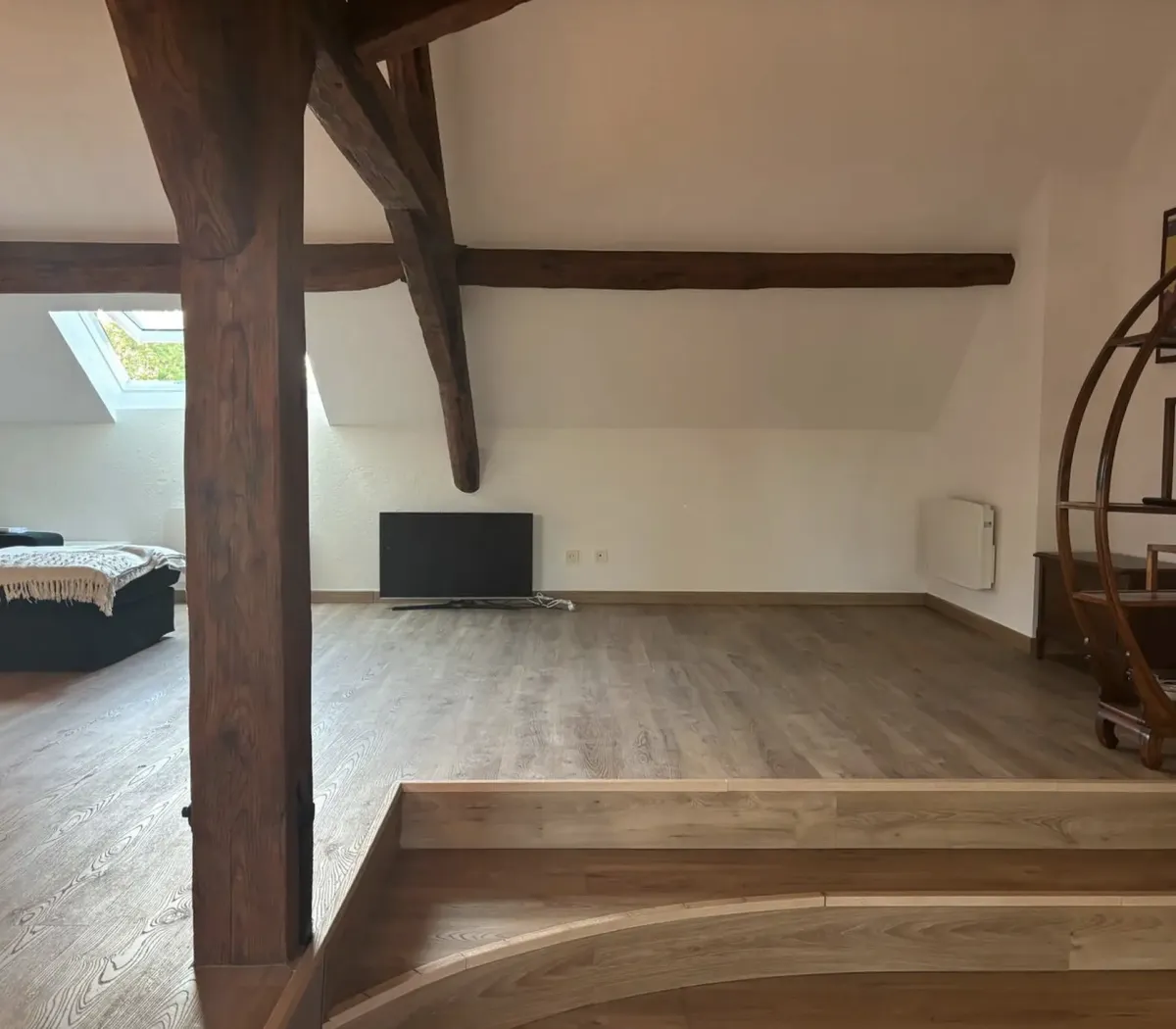 Location Ferney-Voltaire Appartement 6a44bfddca11