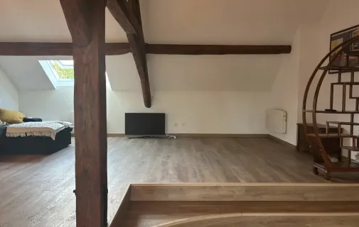 Location Ferney-Voltaire Appartement 6a44bfddca11