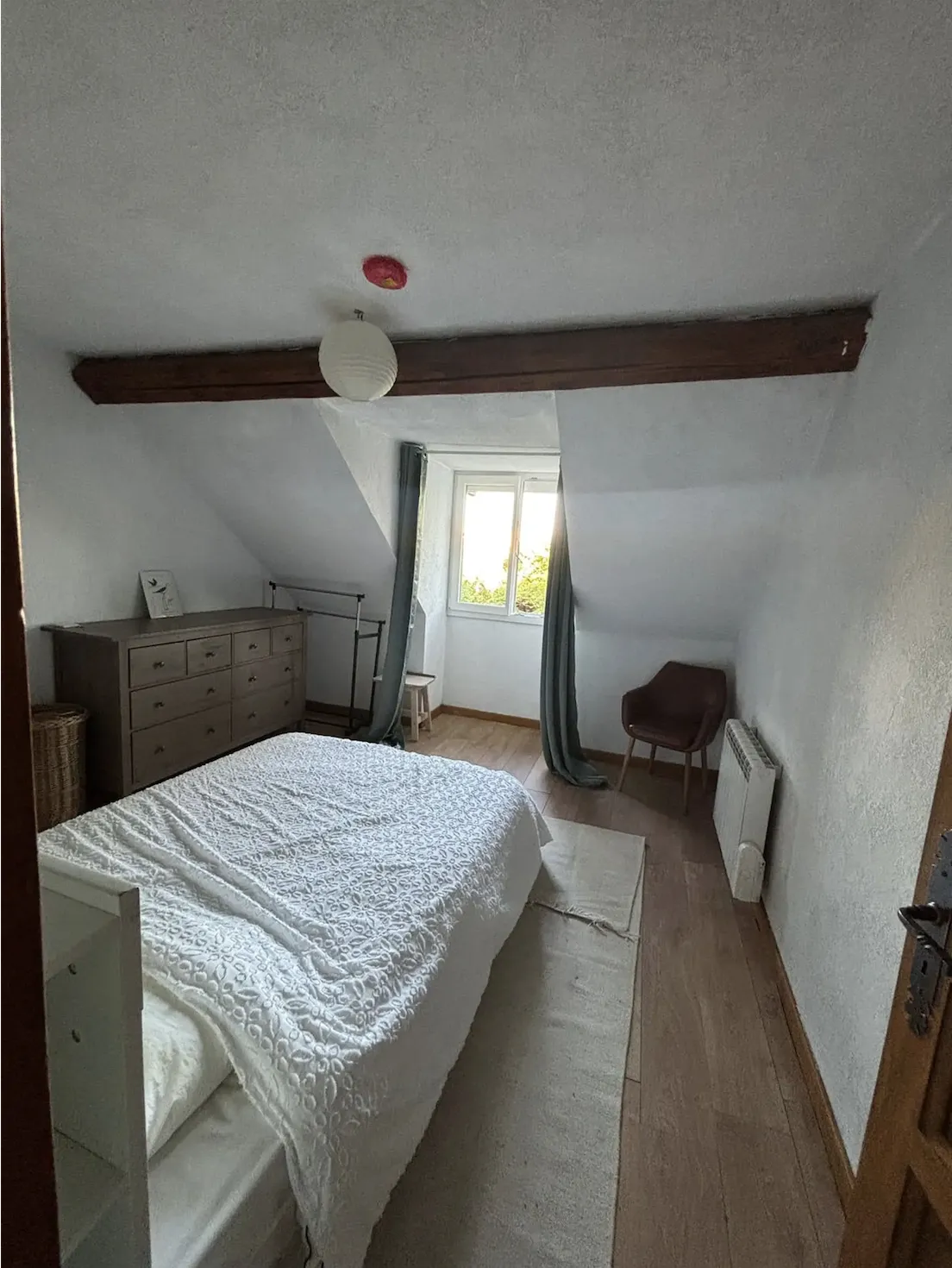 Location Ferney-Voltaire Appartement 6a44bfddca11