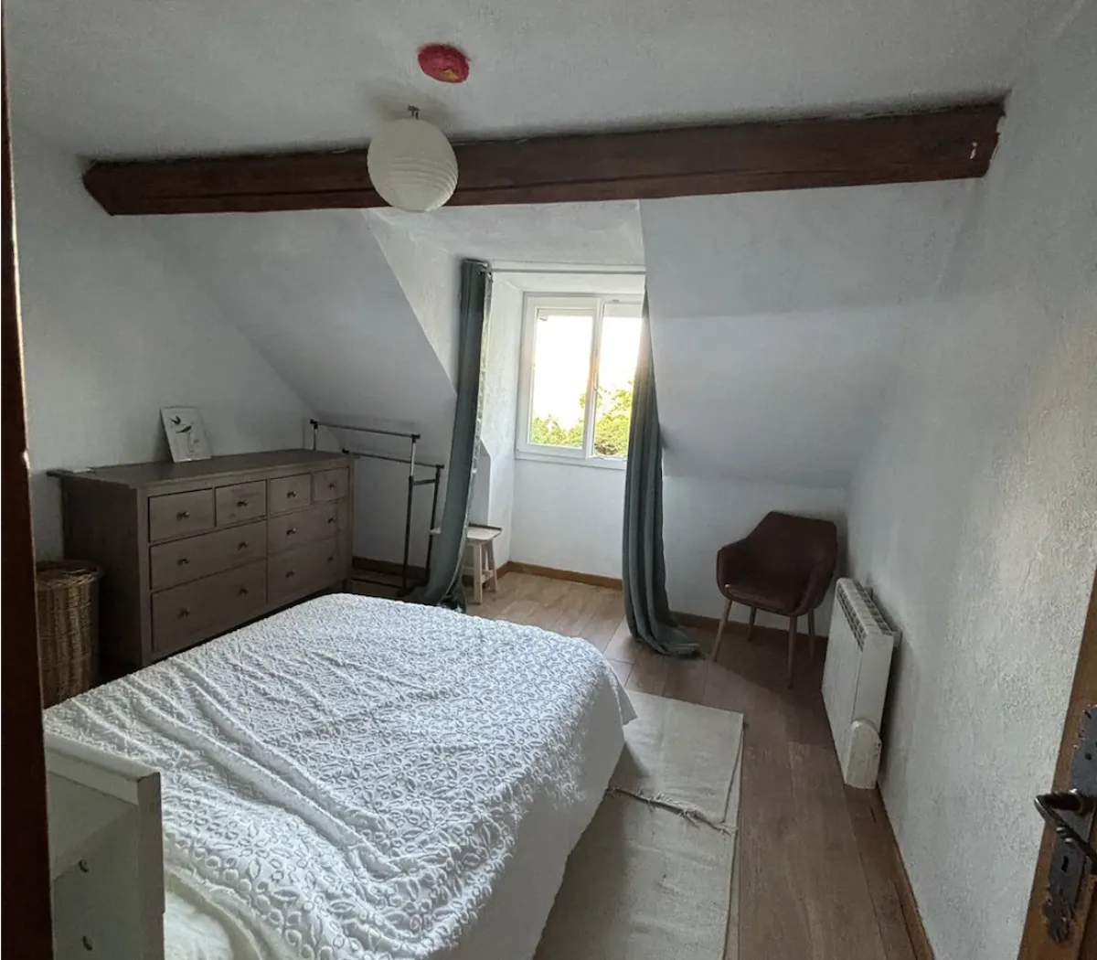 Location Ferney-Voltaire Appartement 6a44bfddca11