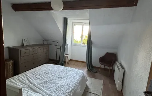 Location Ferney-Voltaire Appartement 6a44bfddca11