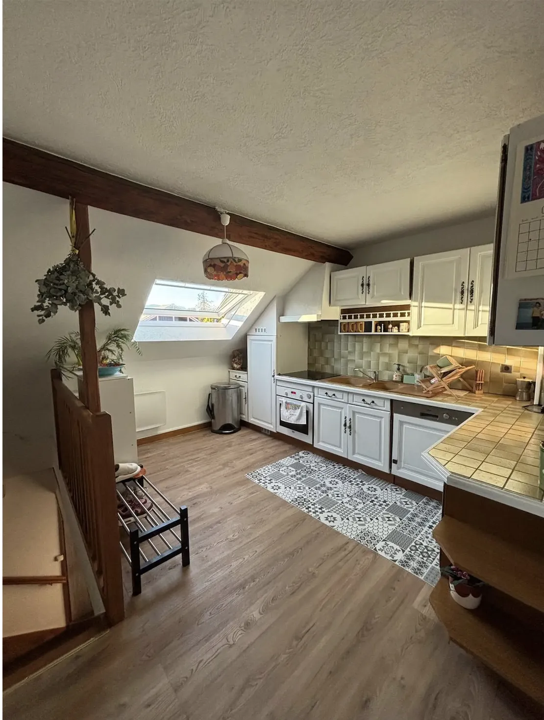Location Ferney-Voltaire Appartement 6a44bfddca11