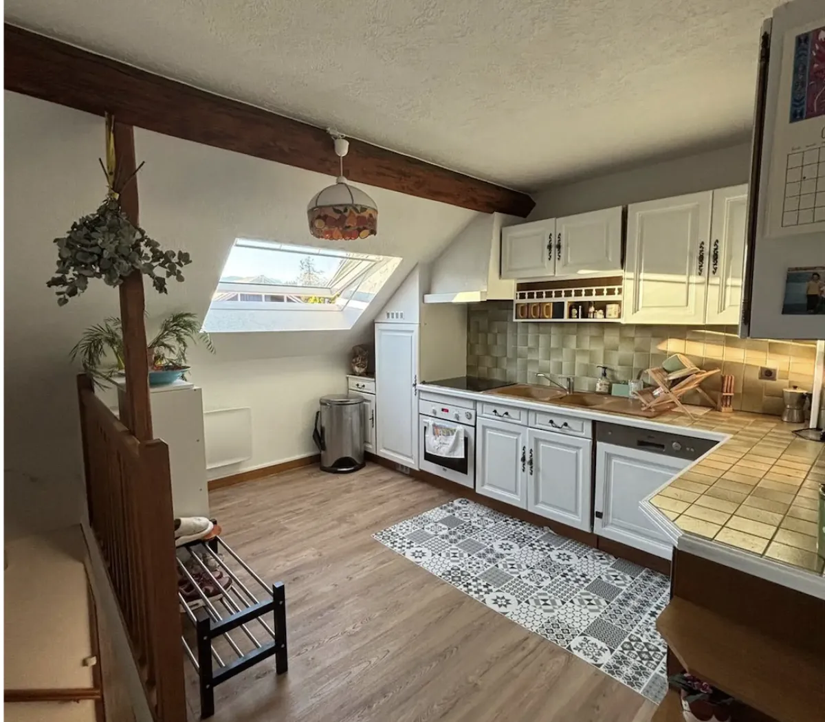 Location Ferney-Voltaire Appartement 6a44bfddca11