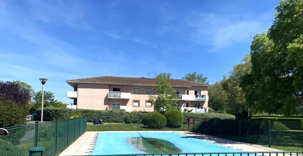 Location Toulouse Maison 6a44c13b8dc3