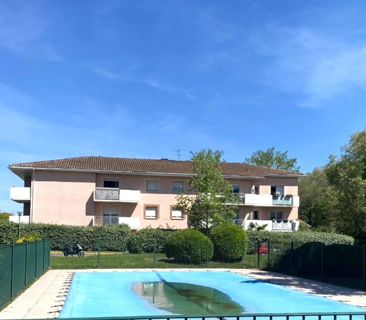 Location Toulouse Maison 6a44c13b8dc3