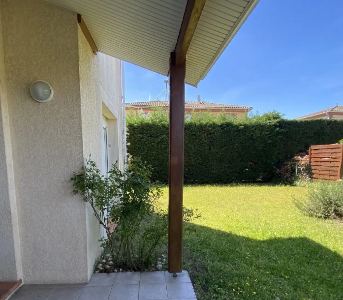 Location Toulouse Maison 6a44c13b8dc3