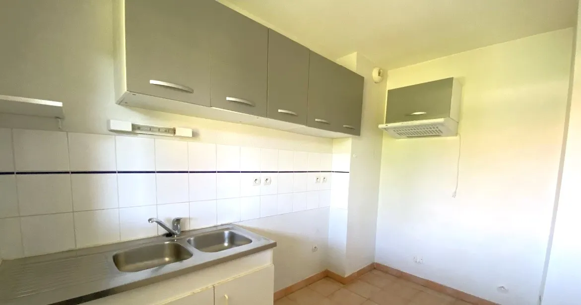Location Toulouse Maison 6a44c13b8dc3