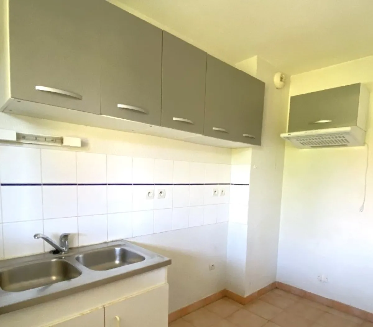 Location Toulouse Maison 6a44c13b8dc3