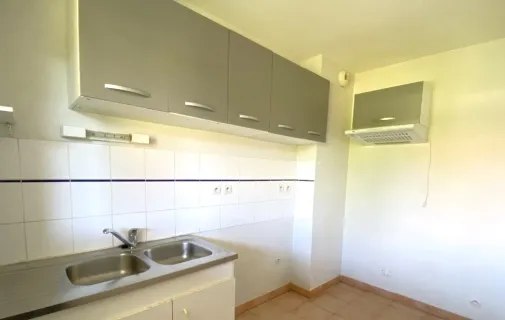 Location Toulouse Maison 6a44c13b8dc3