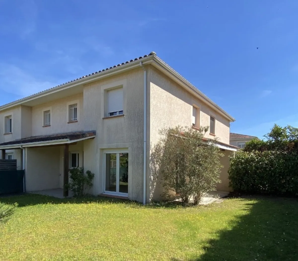 Location Toulouse Maison 6a44c13b8dc3