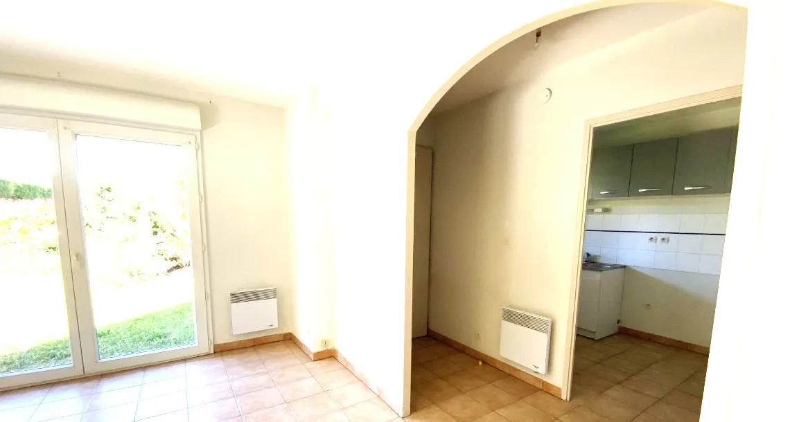 Location Toulouse Maison 6a44c13b8dc3