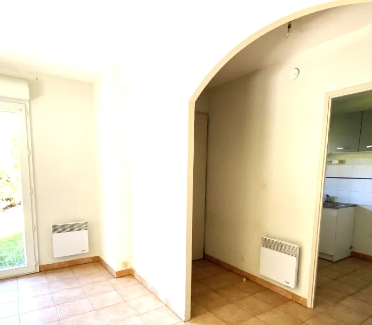 Location Toulouse Maison 6a44c13b8dc3