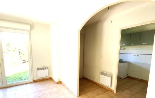 Location Toulouse Maison 6a44c13b8dc3