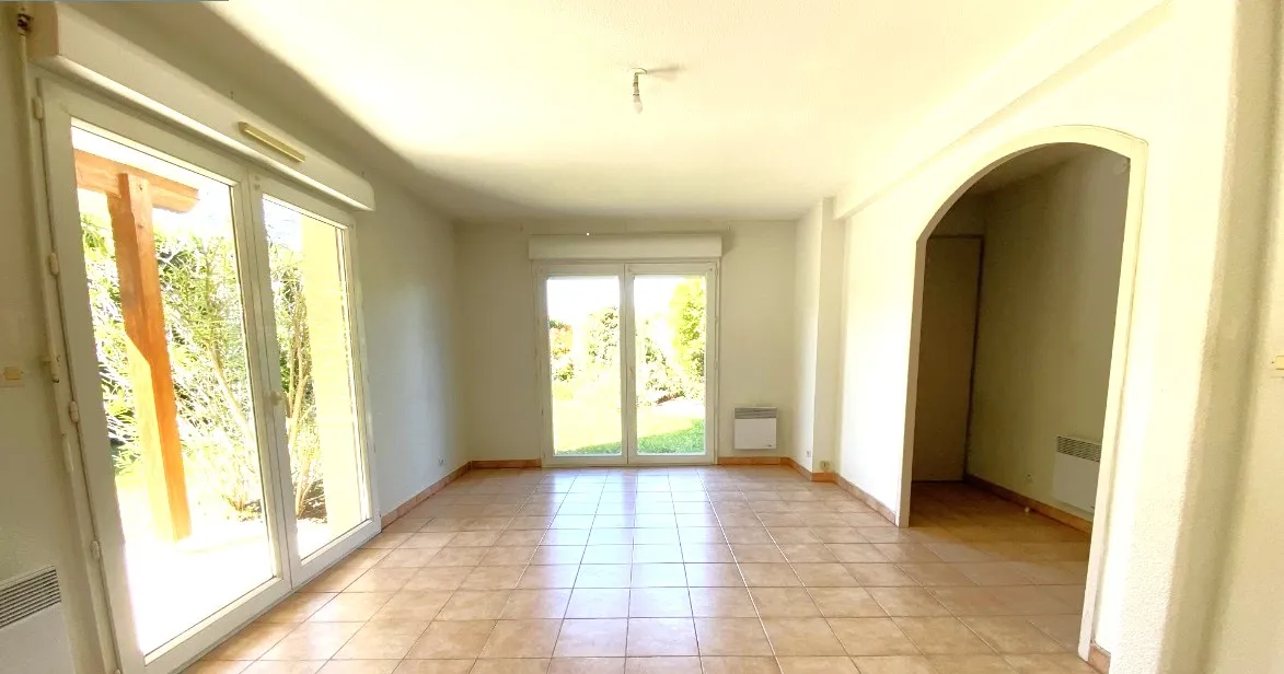 Location Toulouse Maison 6a44c13b8dc3