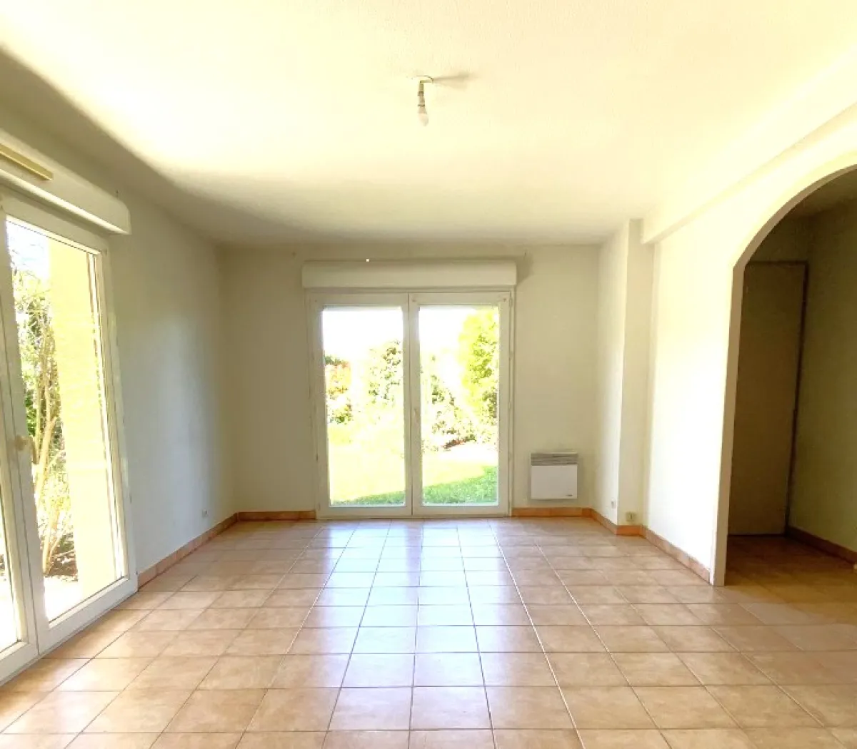 Location Toulouse Maison 6a44c13b8dc3