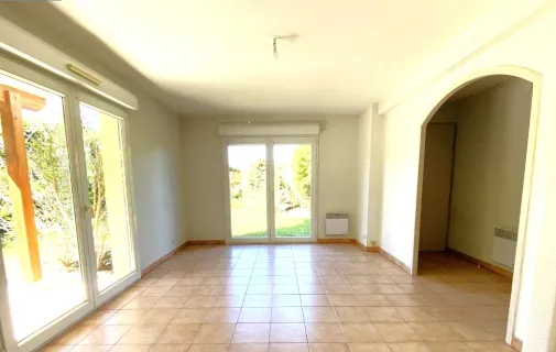 Location Toulouse Maison 6a44c13b8dc3
