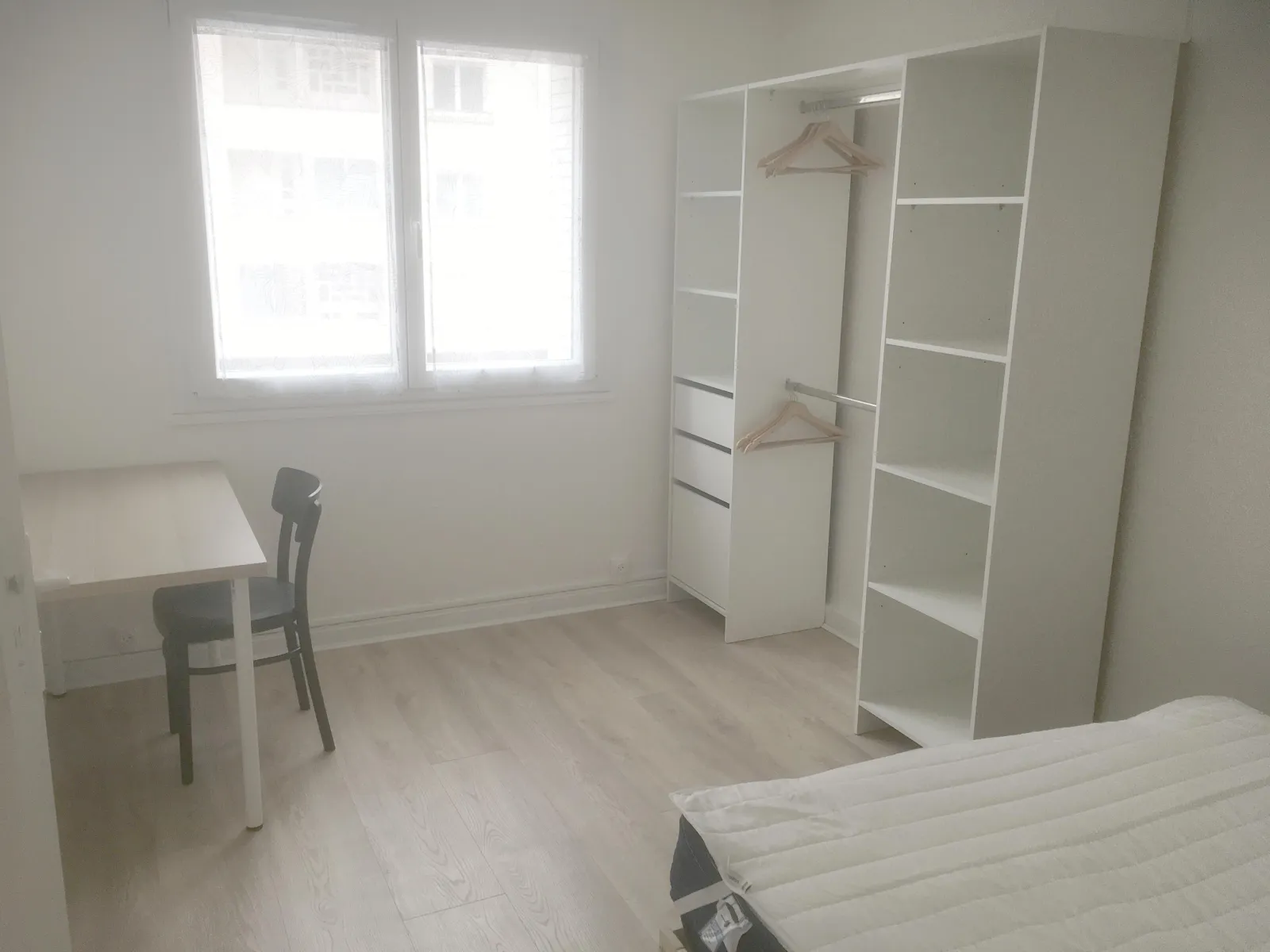 Location Lyon Appartement 6a44c6b1d2a1