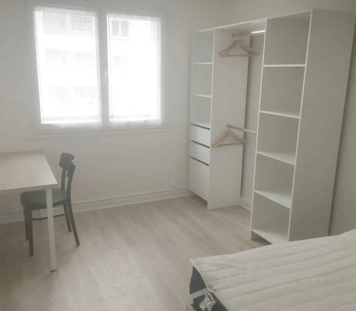 Location Lyon Appartement 6a44c6b1d2a1