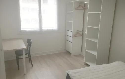 Location Lyon Appartement 6a44c6b1d2a1