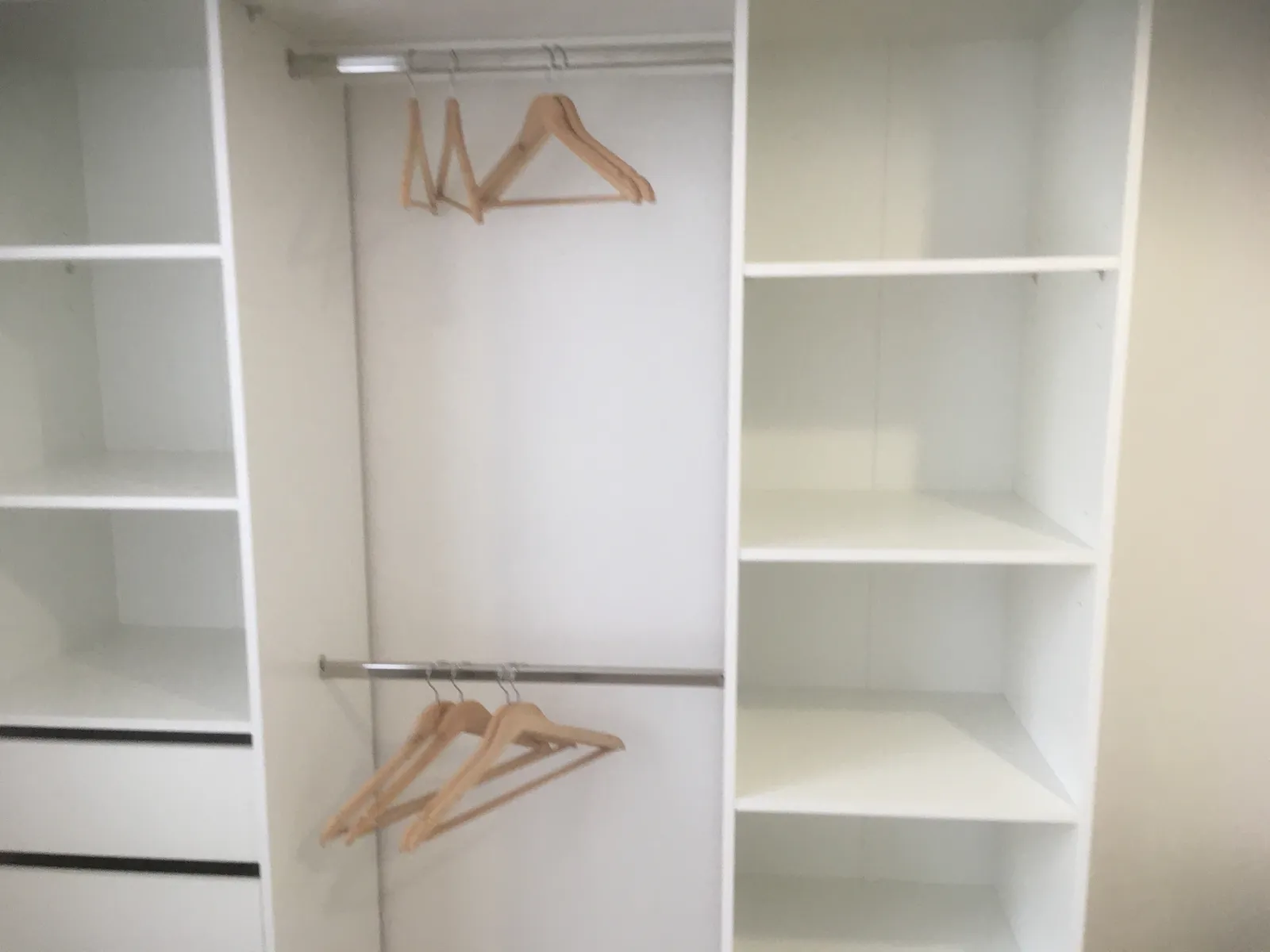 Location Lyon Appartement 6a44c6b1d2a1