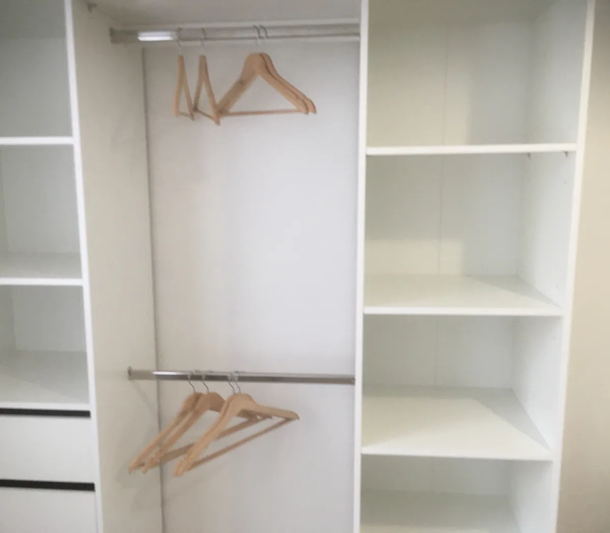 Location Lyon Appartement 6a44c6b1d2a1