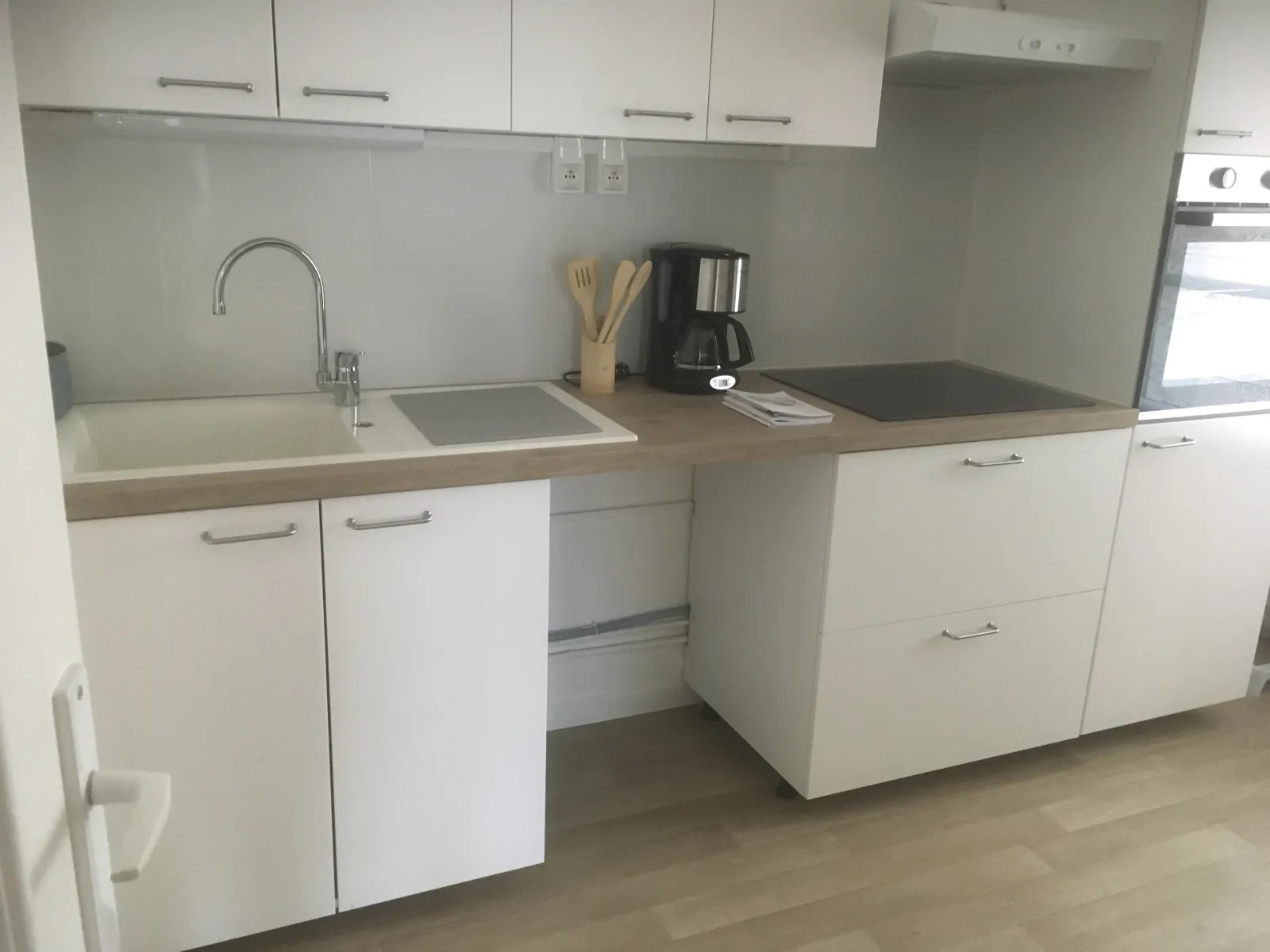Location Lyon Appartement 6a44c6b1d2a1