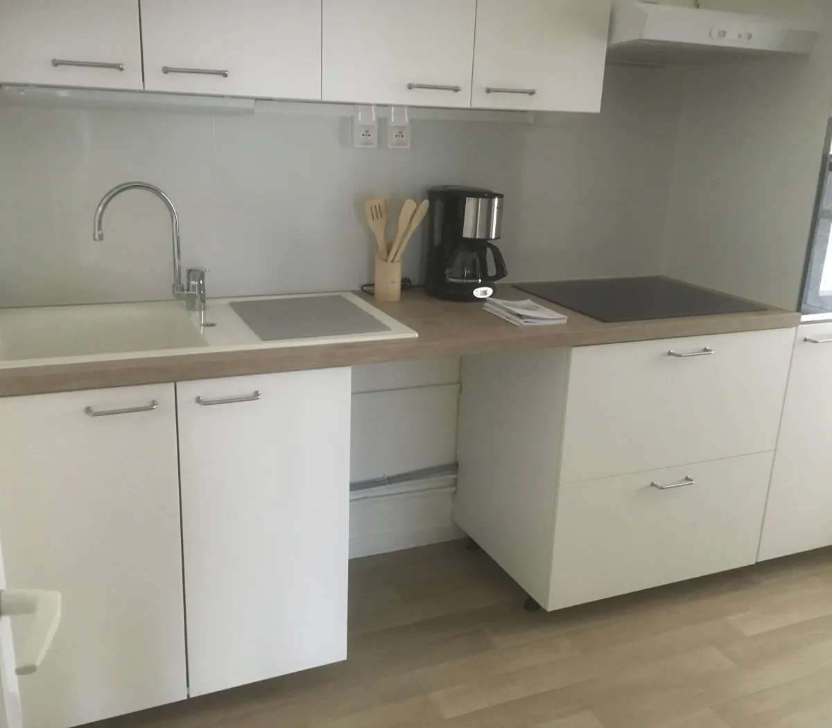 Location Lyon Appartement 6a44c6b1d2a1