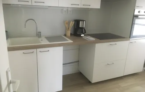 Location Lyon Appartement 6a44c6b1d2a1