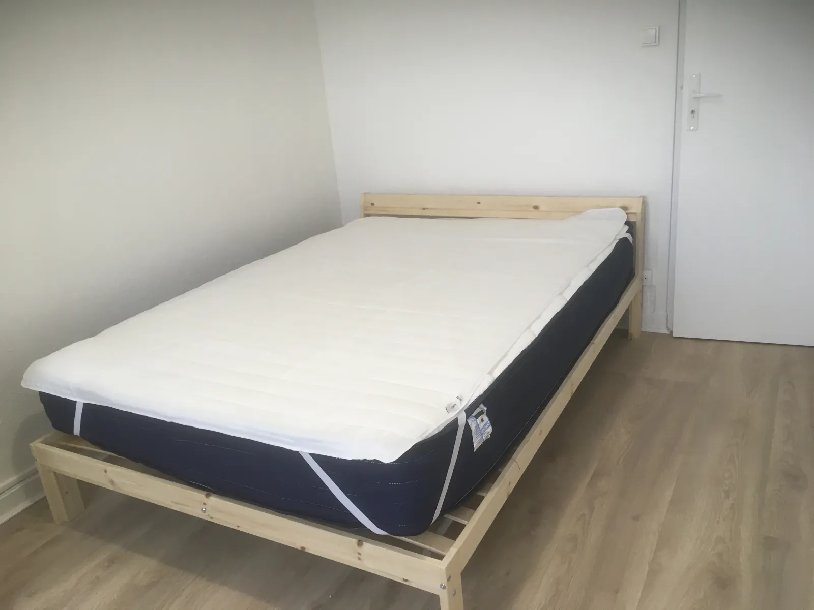 Location Lyon Appartement 6a44c6b1d2a1