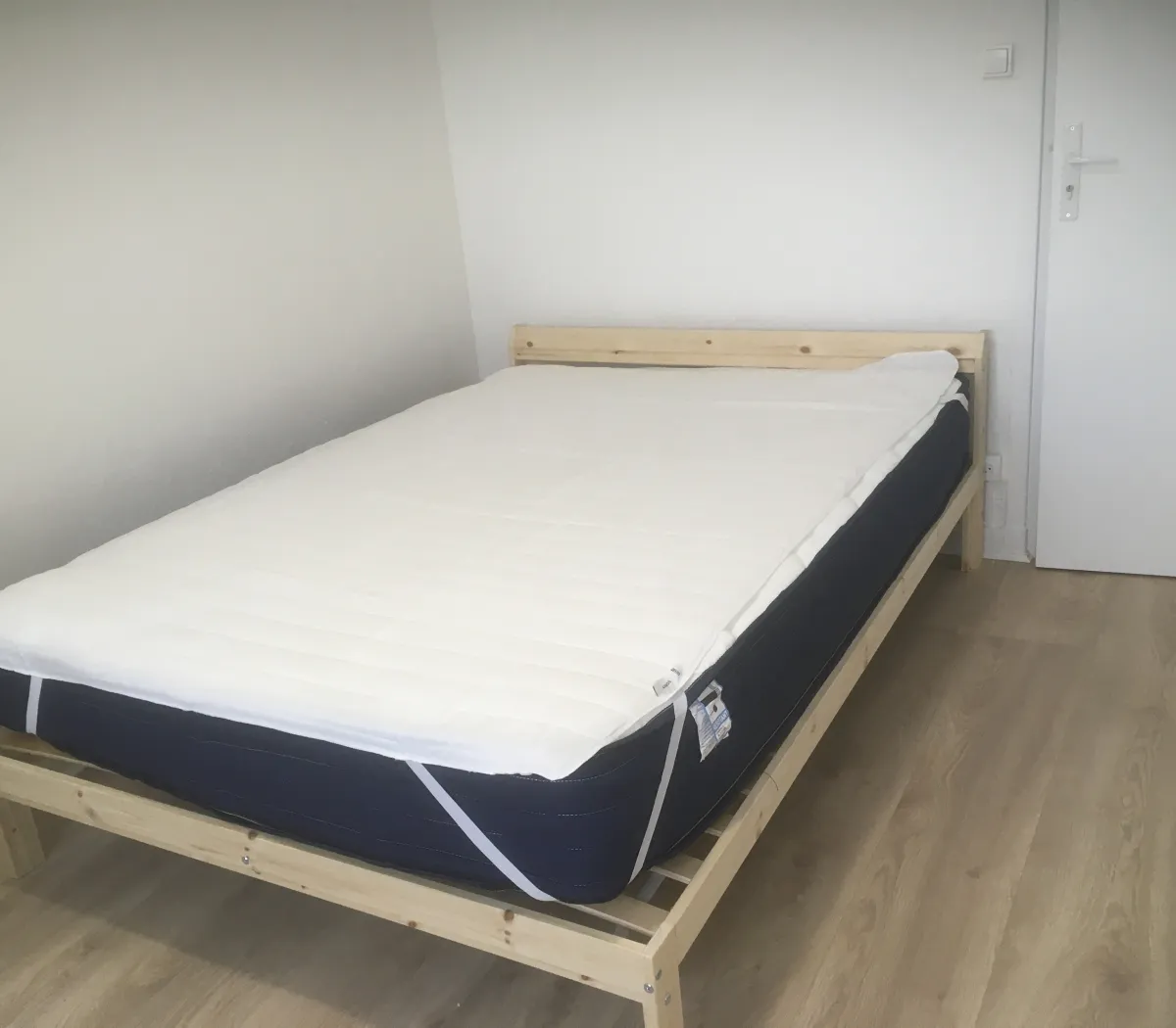 Location Lyon Appartement 6a44c6b1d2a1