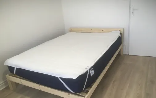 Location Lyon Appartement 6a44c6b1d2a1