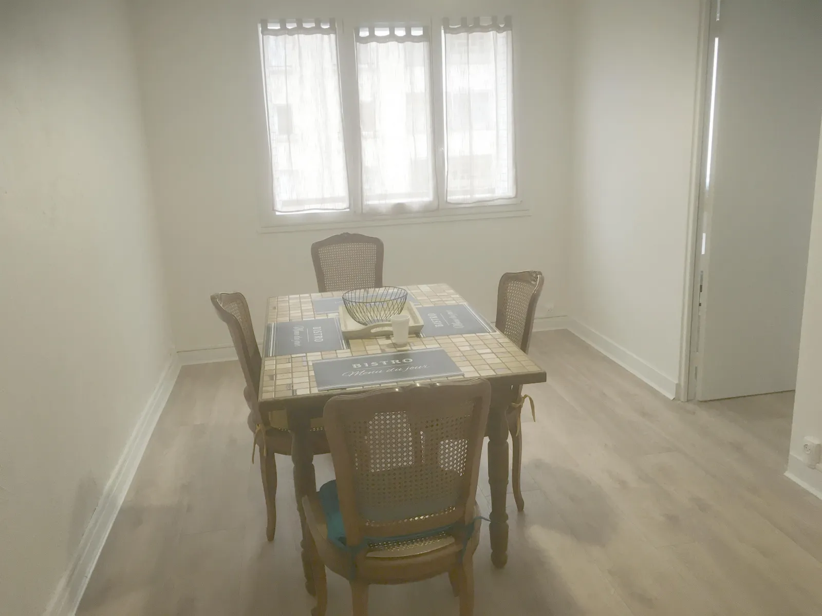 Location Lyon Appartement 6a44c6b1d2a1